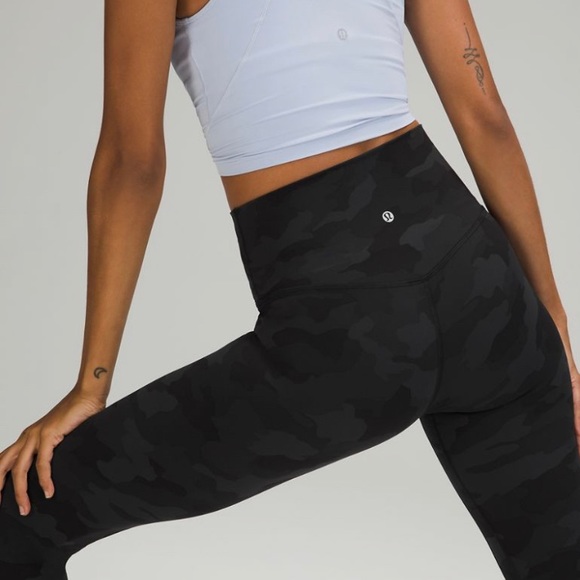 Meet your Posher, Summer - Picture 5 of 16